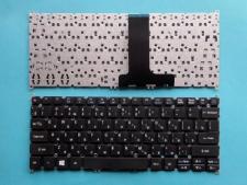 Клавіатура Acer&nbsp;Aspire&nbsp;ES1-132